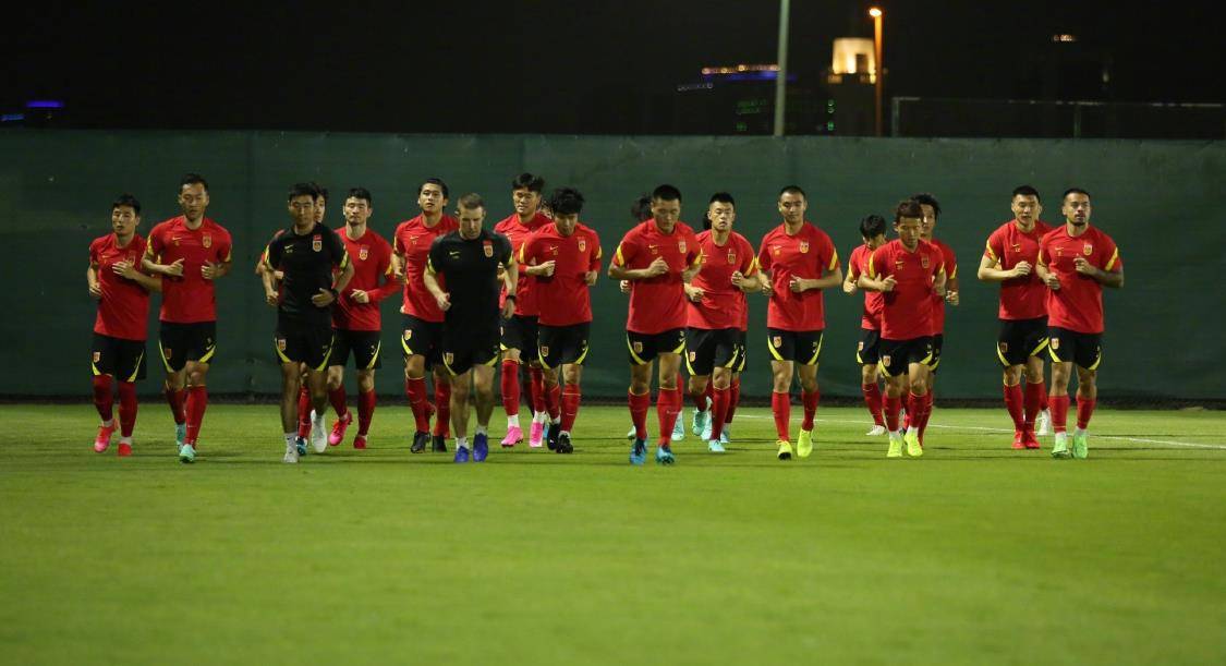 德信官网下载-国家队球员回归,球迷期待新赛季