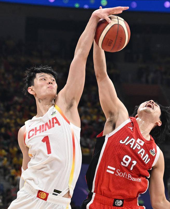 亚洲篮球冠军赛即将开拍,各队备战紧张 亚洲篮球冠军赛即将开拍,各队备战紧张