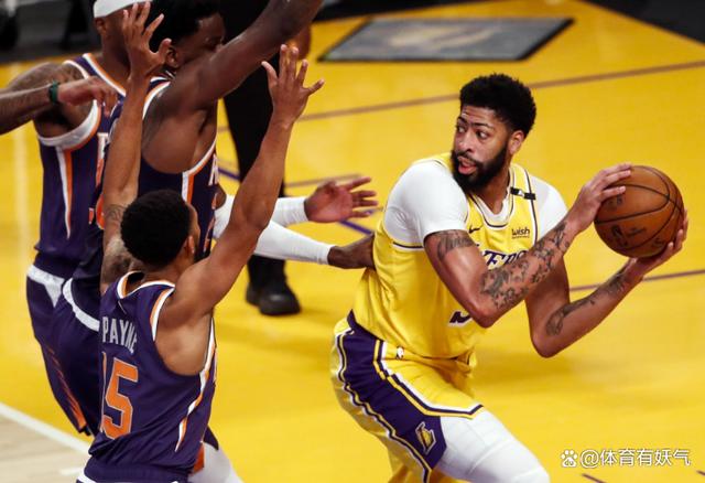 德信体育-太阳全员奋战，取得惊险胜利