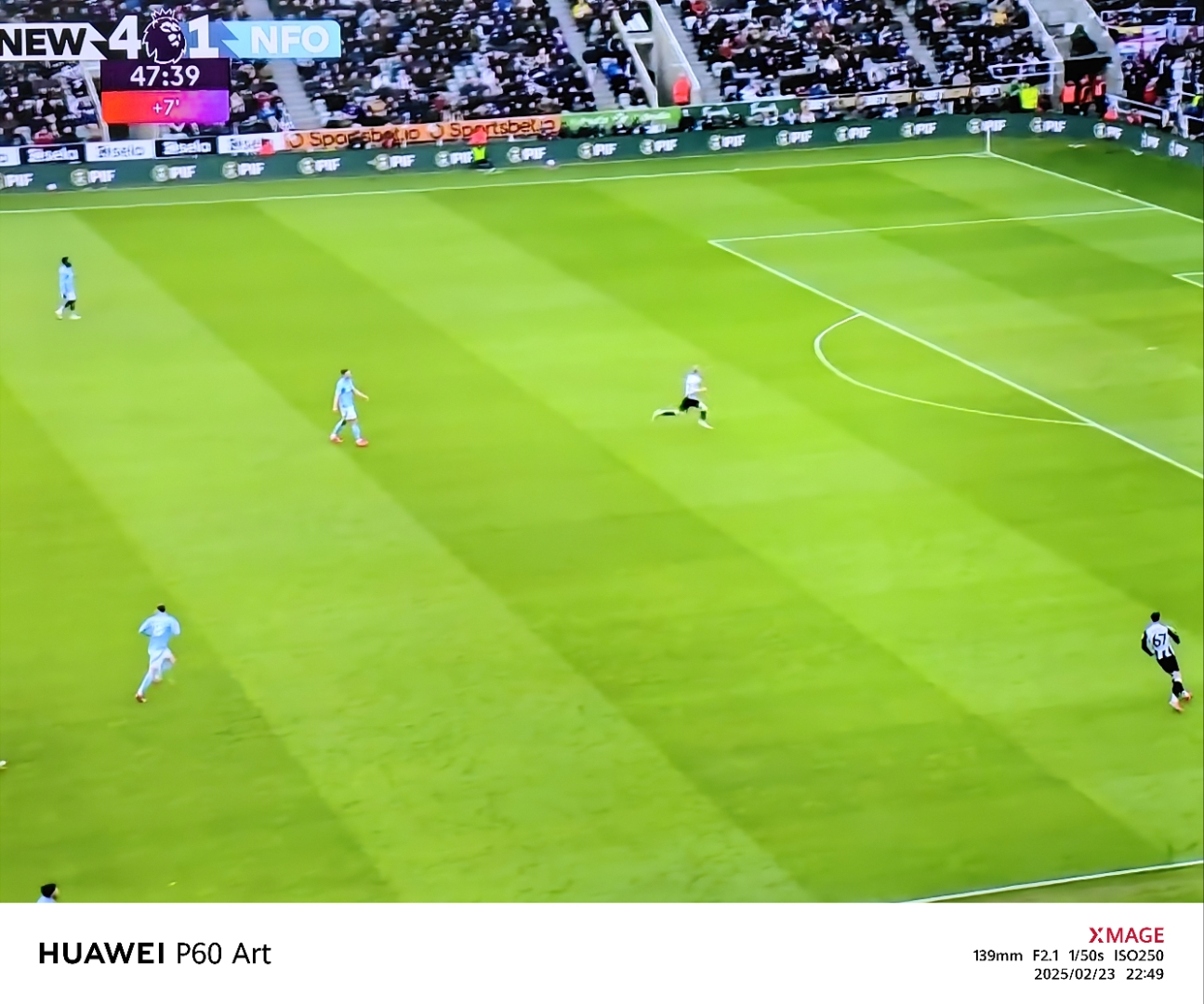 德信app下载-纽伦堡队士气低靡,重新调整状态备战下一场