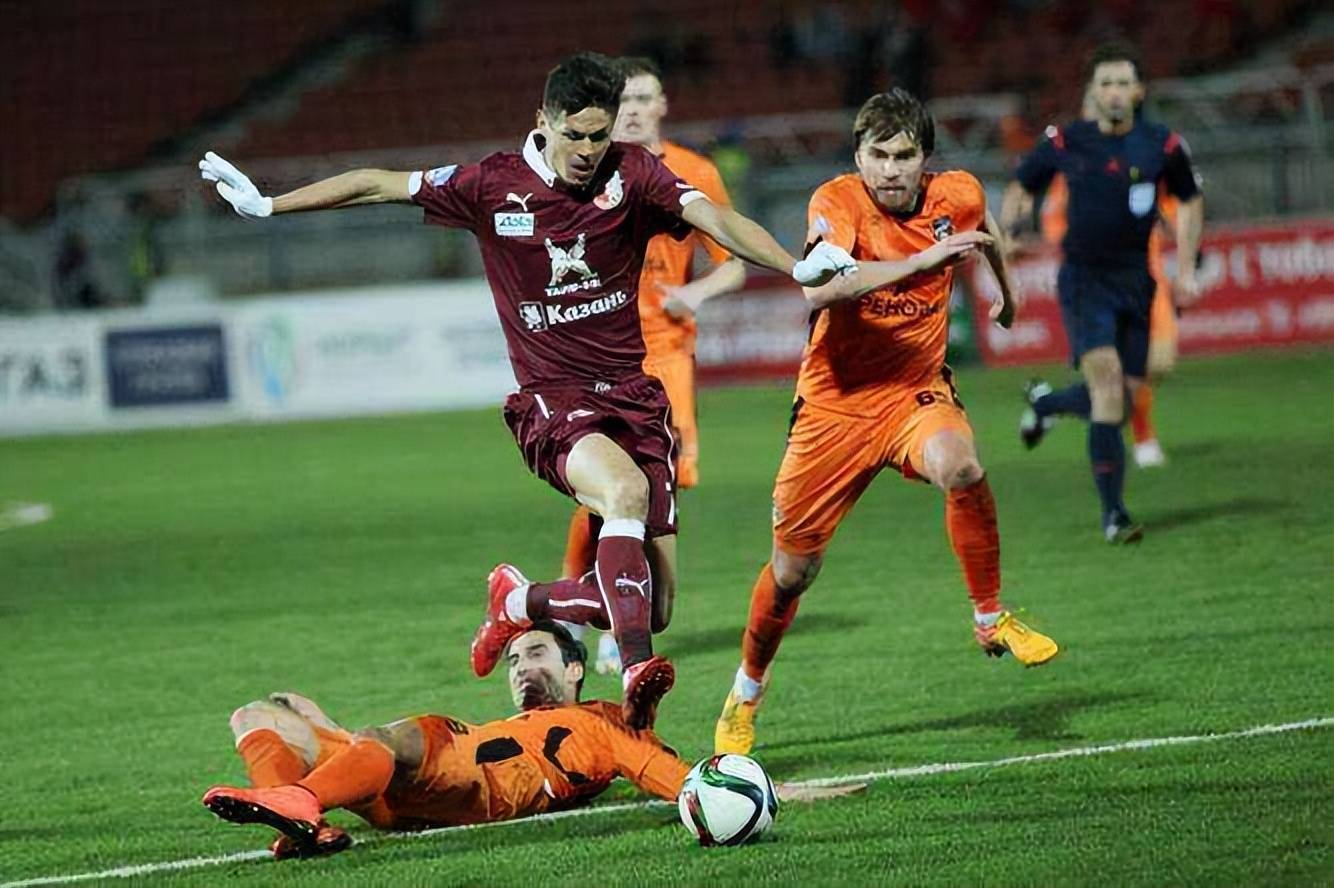 纽伦堡队士气低靡,重新调整状态备战下一场 纽伦堡队士气低靡,重新调整状态备战下一场