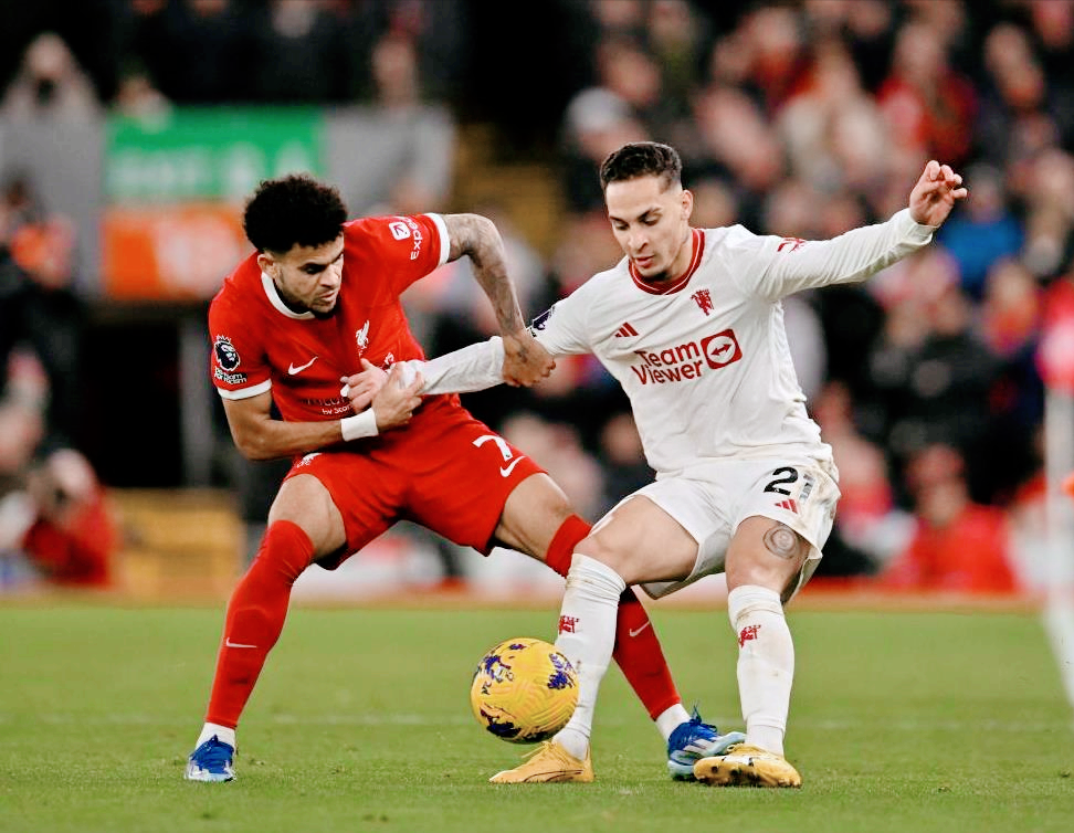 马内独中两元,利物浦晋级半决赛 马内独中两元,利物浦晋级半决赛