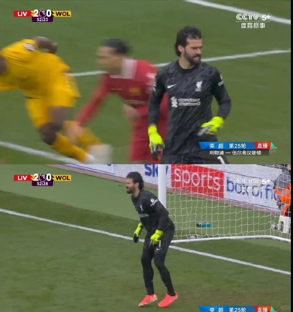 赫雷斯客场遭遇失利,卡科阿主罚点球命中! 赫雷斯客场遭遇失利,卡科阿主罚点球命中!