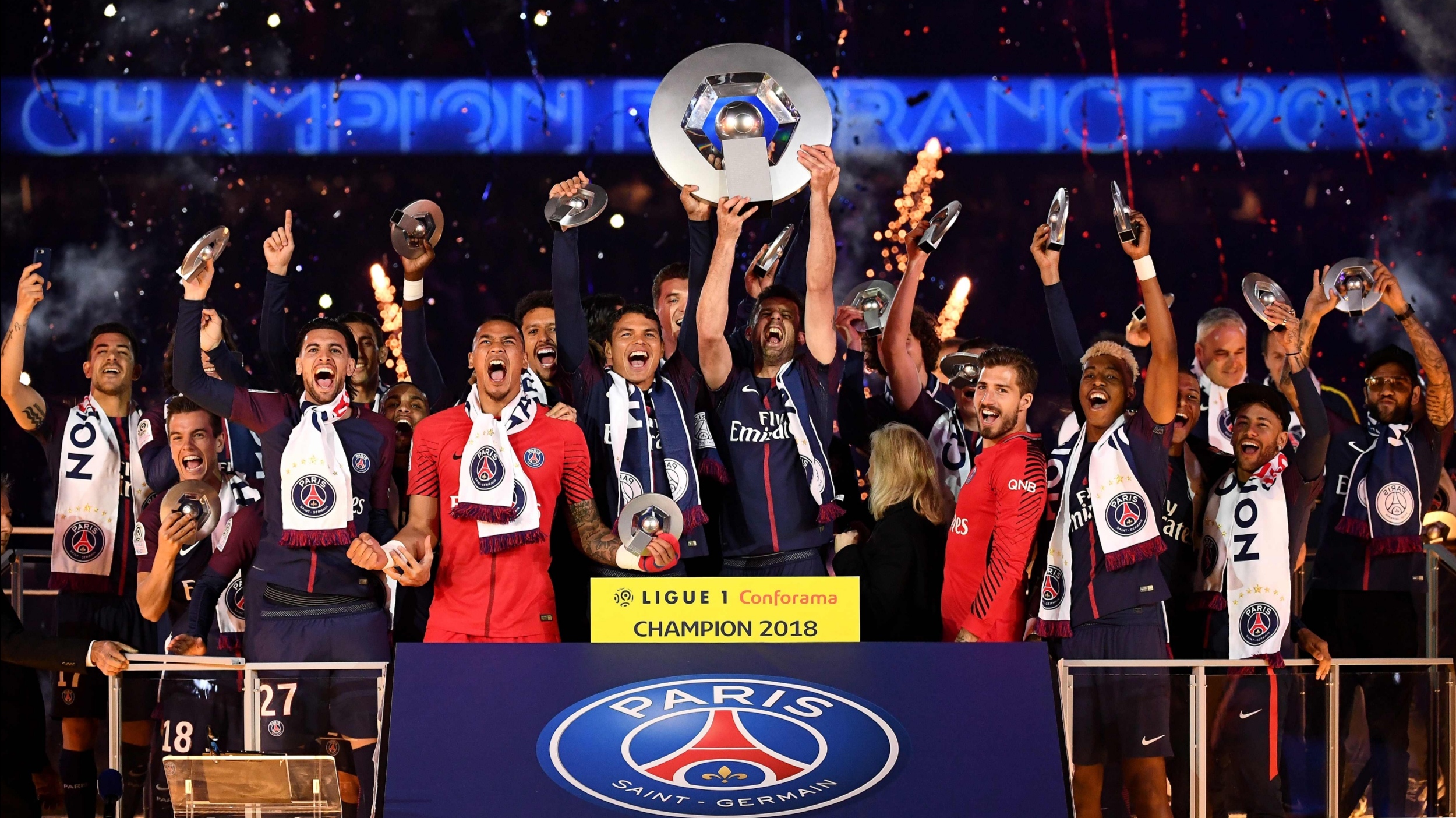 德信体育-欧洲国家联赛战况激烈,谁能在赛场上崭露头角?