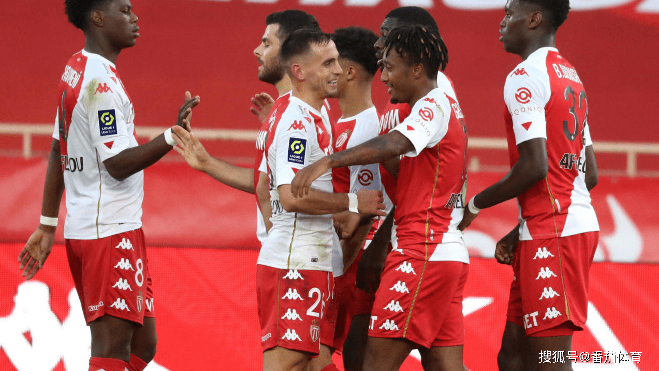 德信体育-尼斯主场挑战洛里昂,胜负难料