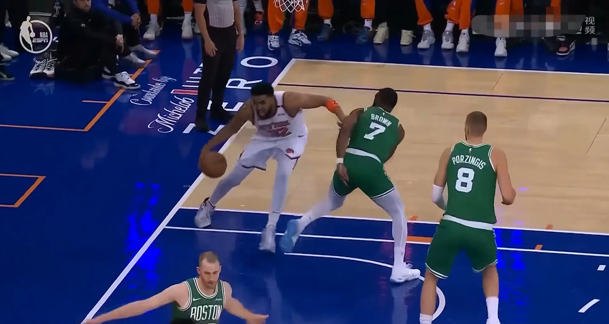 尼斯主场挑战洛里昂,胜负难料 尼斯主场挑战洛里昂,胜负难料