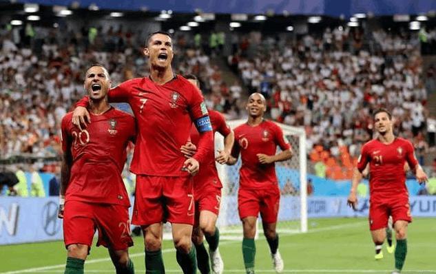 德信官网下载-乌拉圭顶级联赛冠军巅峰对决,风云再起