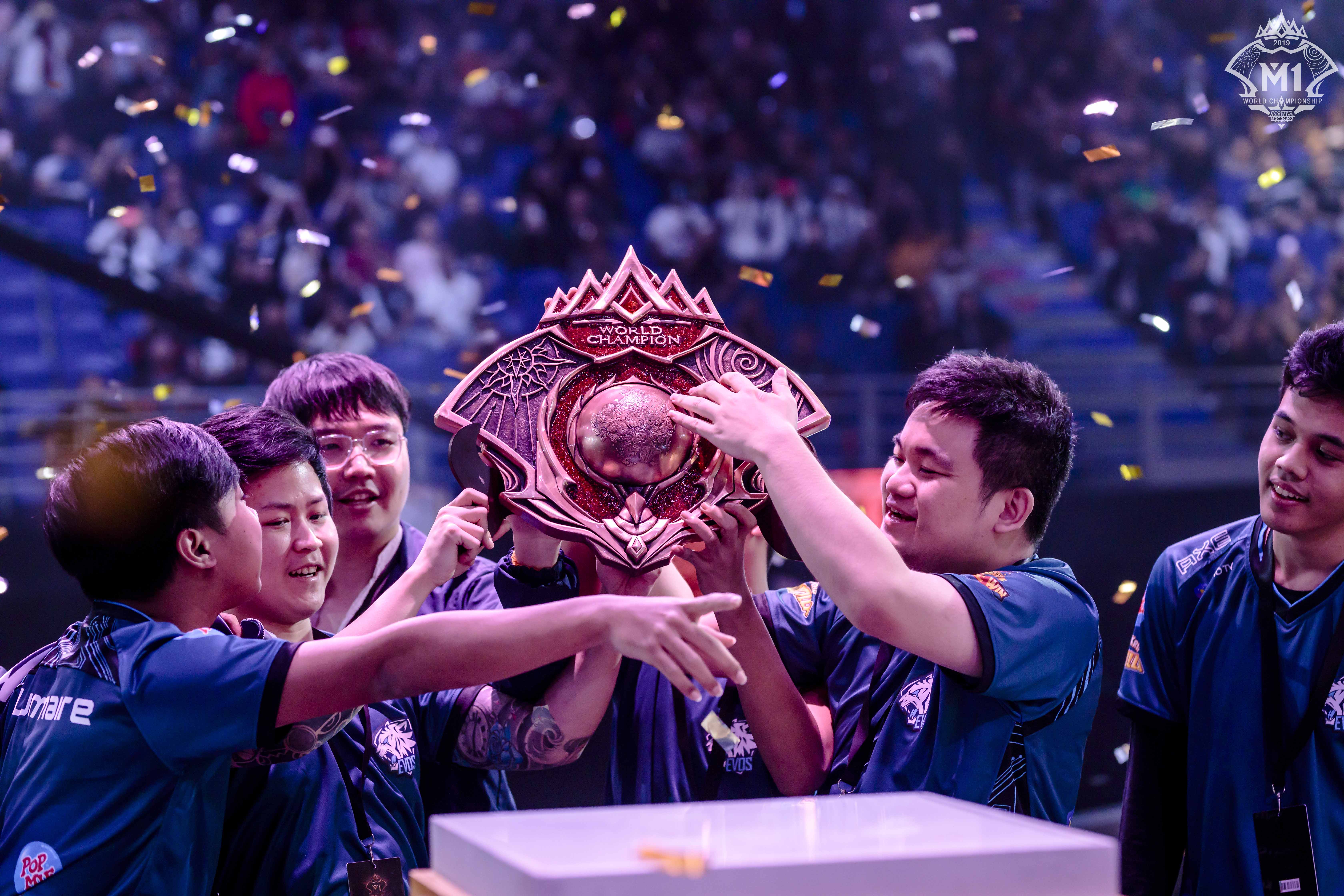 乌拉圭顶级联赛冠军巅峰对决,风云再起 乌拉圭顶级联赛冠军巅峰对决,风云再起