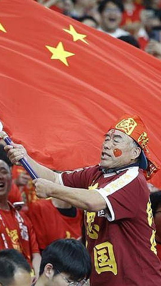 德信app下载-立陶宛队大胜瑞士队,晋级形势一片光明