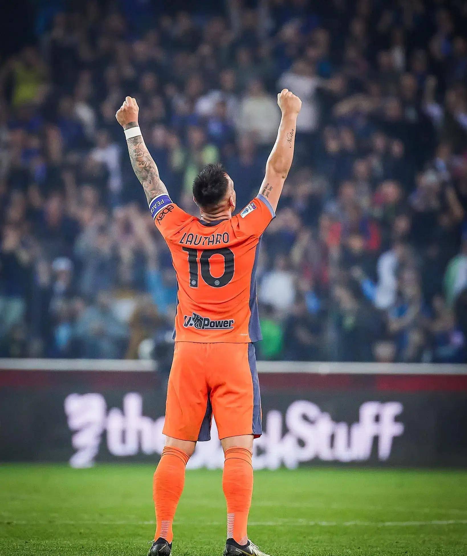 德信体育-乌迪内斯客场逆转,意外赢得比赛