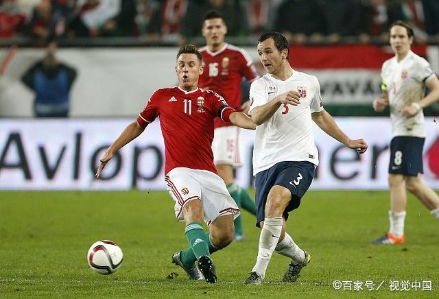 匈牙利队客场0-2不敌威尔士,遭遇失利 匈牙利队客场0-2不敌威尔士,遭遇失利