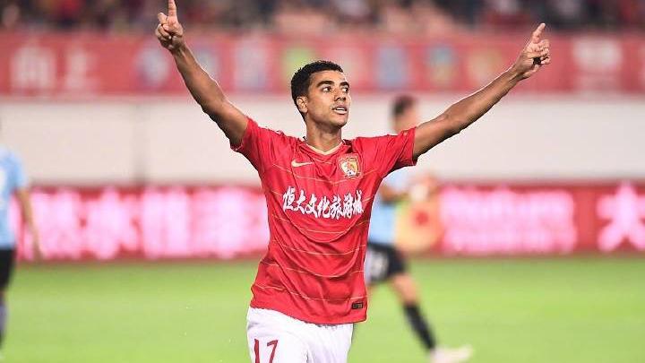 大连一方紧追领头羊,豪取连胜 大连一方紧追领头羊,豪取连胜