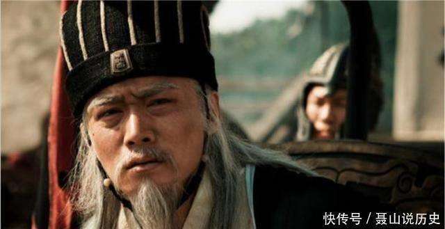 德信app-千钧一发！关键之战将决定一切