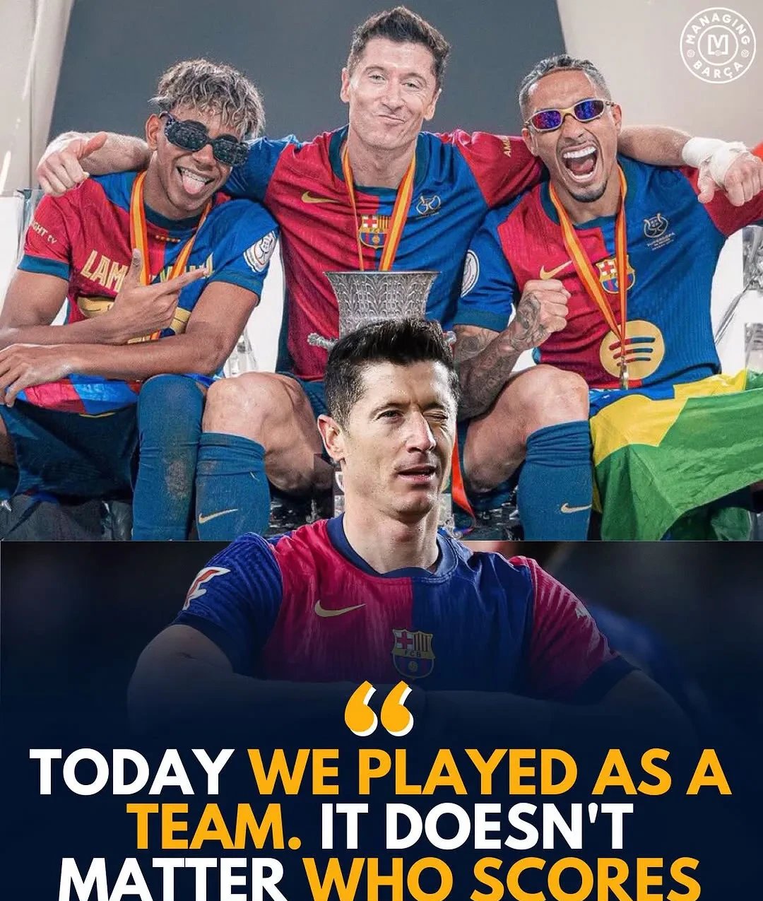 西班牙豪取5连胜,夺得小组头名! 西班牙豪取5连胜,夺得小组头名!